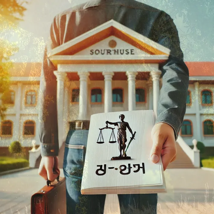 개인회생 분납 가능한