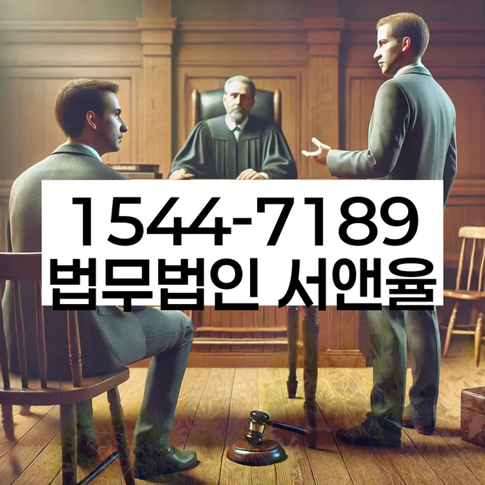 개인회생 분납 가능한