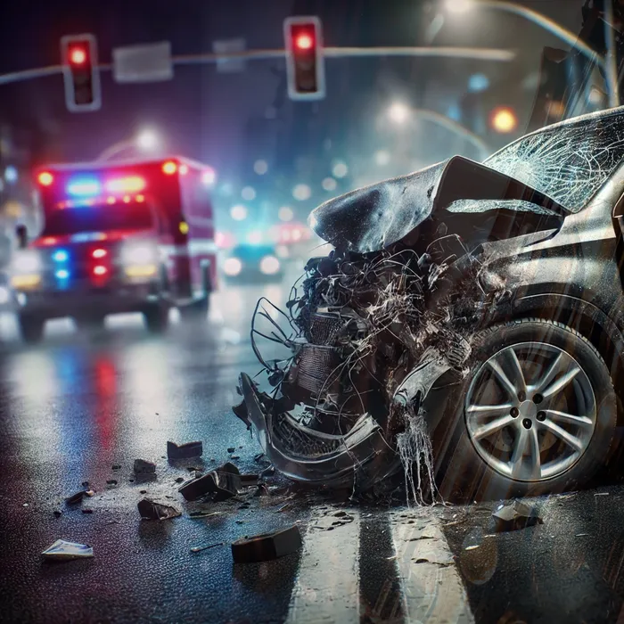 대환대출 연체 시