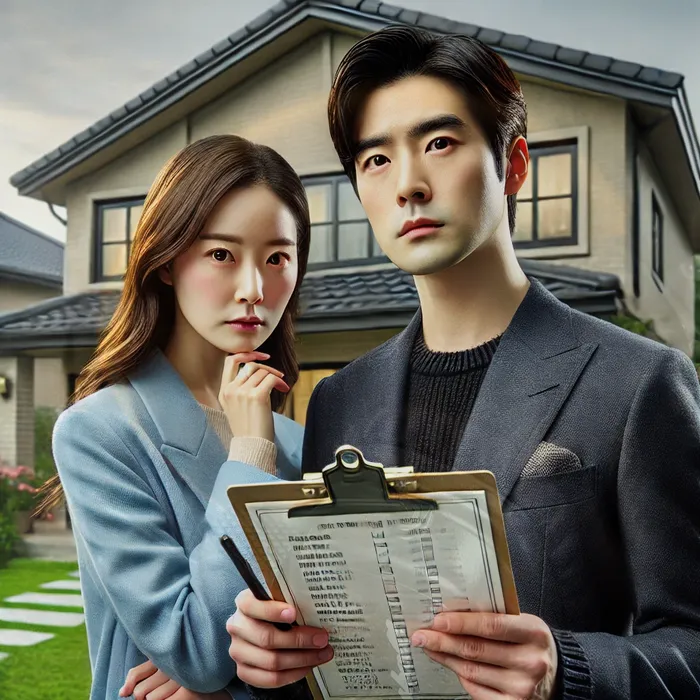 대환대출 연체 시