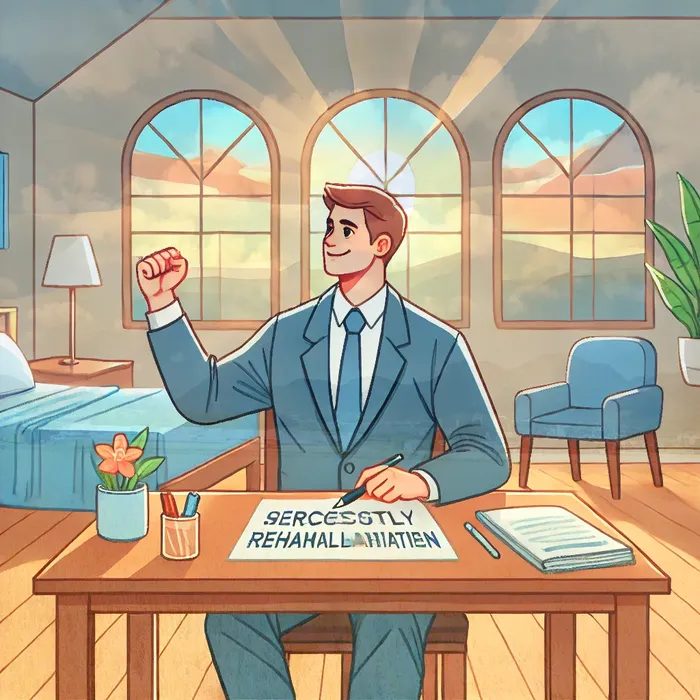 회생비용 저렴하고