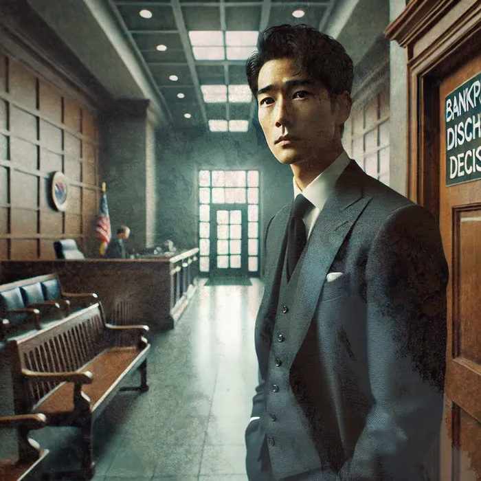 회생비용 저렴하고