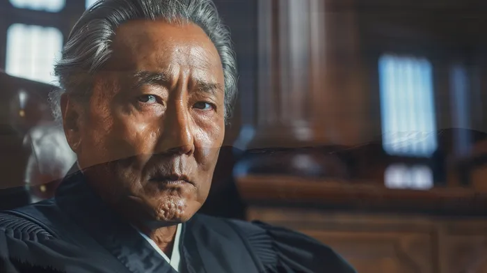 사업자개인회생