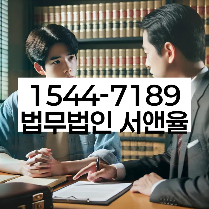 사업자개인회생