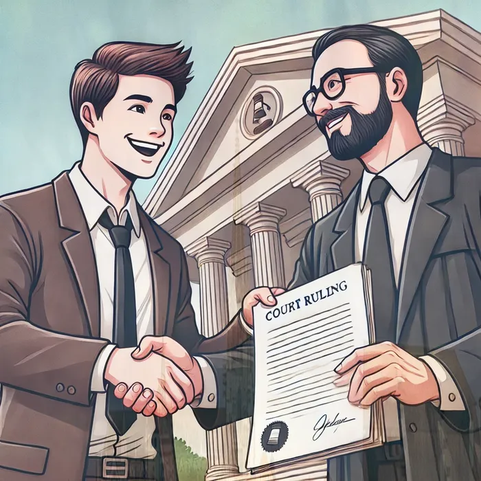 개인회생사무소