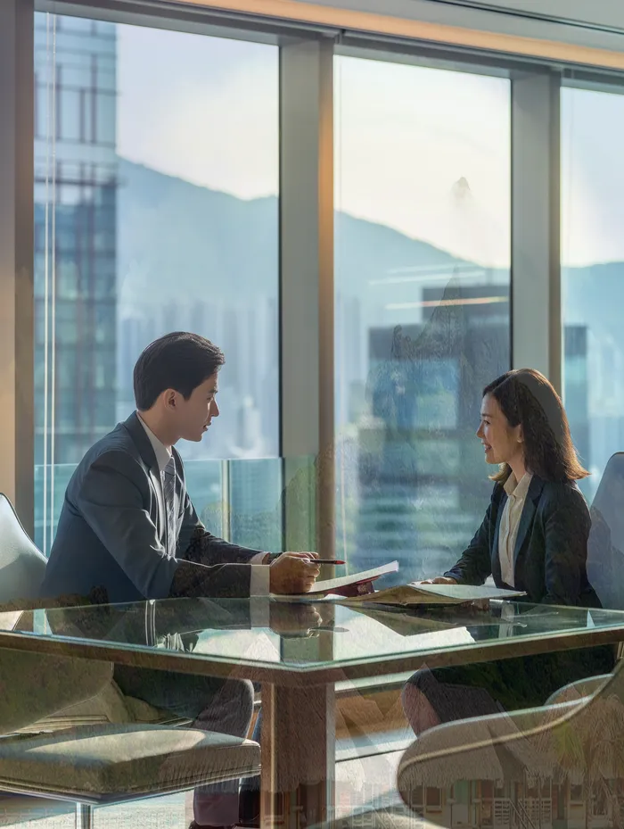 개인회생사무소