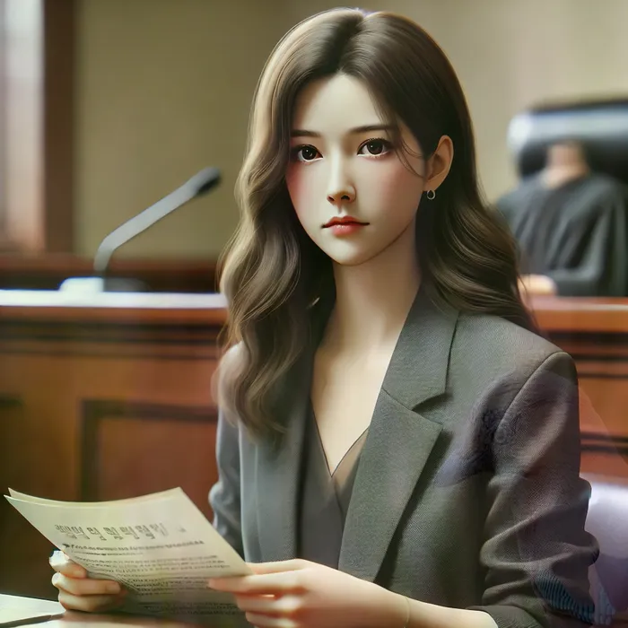 개인회생법무사추천