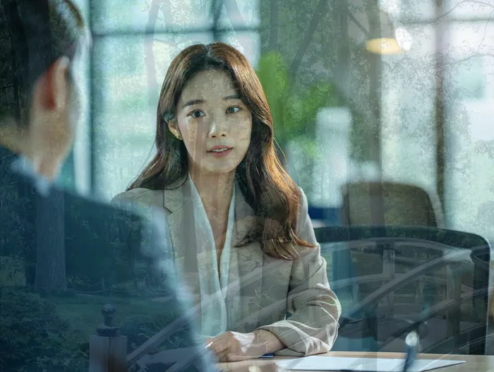 개인회생법무사추천