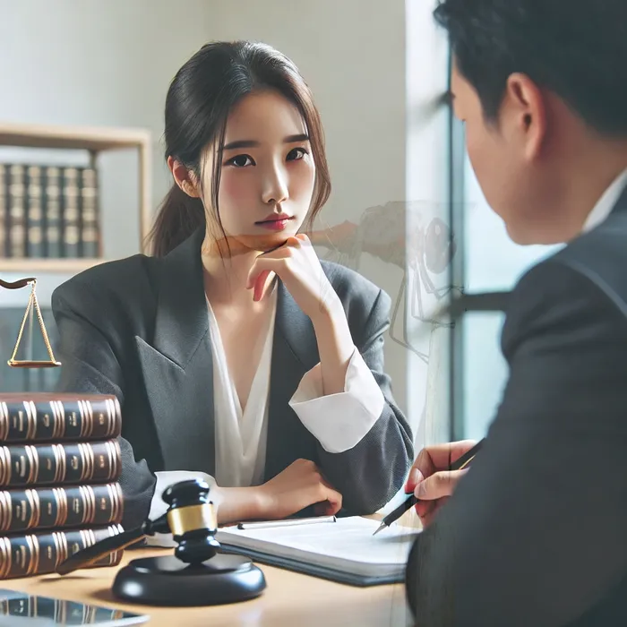 개인회생법무사추천