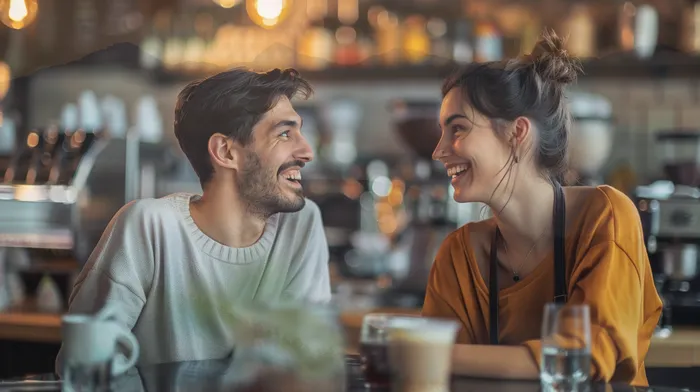 채무불이행자명부등재