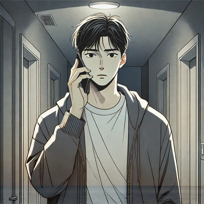 채무불이행자명부등재