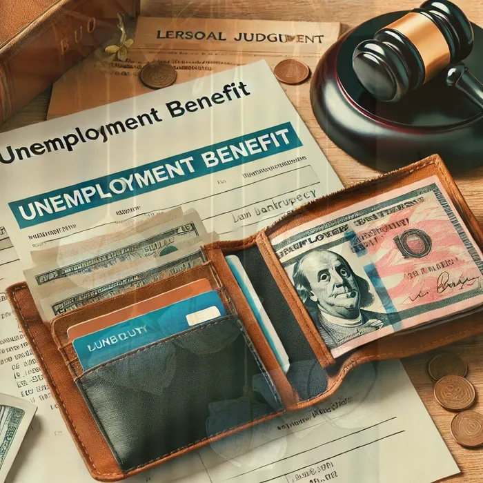 채무불이행자명부등재