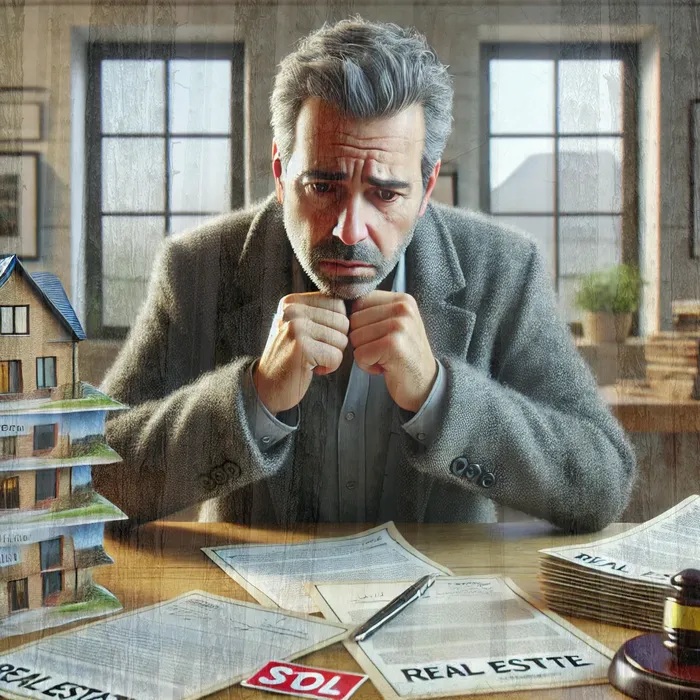 개인회생사건번호