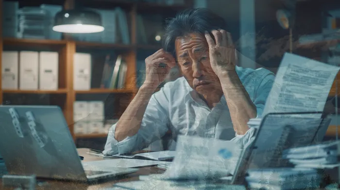 신용불량자회복