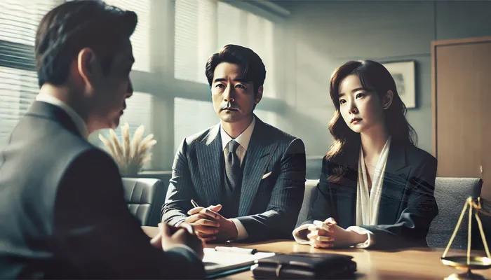 신용불량자회복