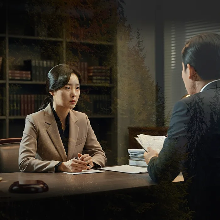 개인회생법무사추천