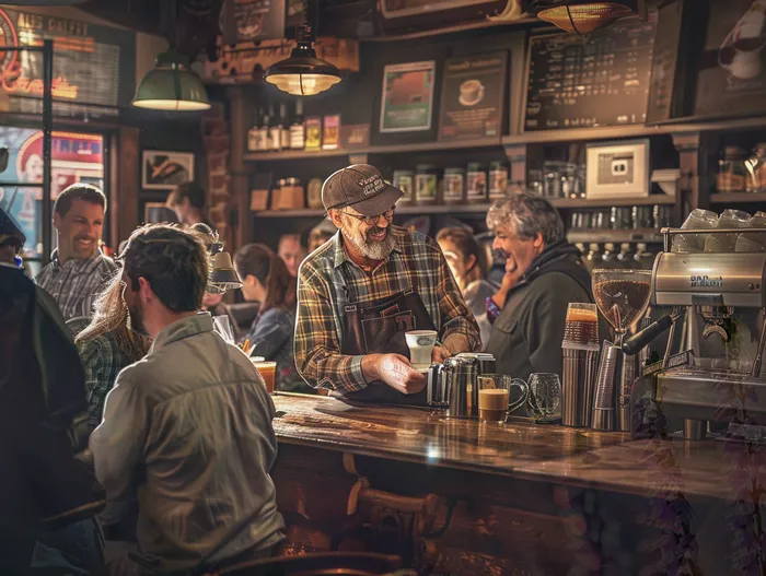 개인회생법무사추천