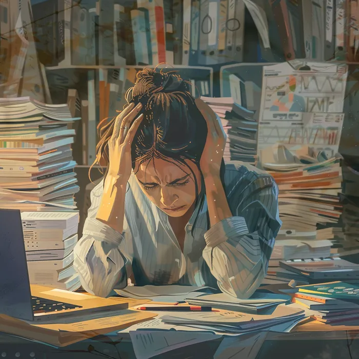 개인회생법무사추천