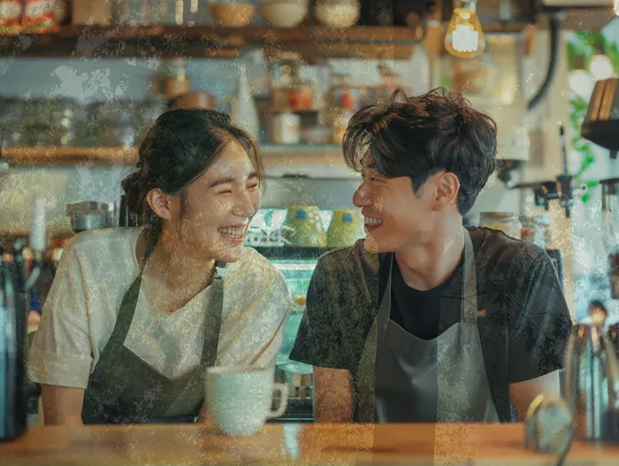 페퍼저축은행햇살론 연체 시