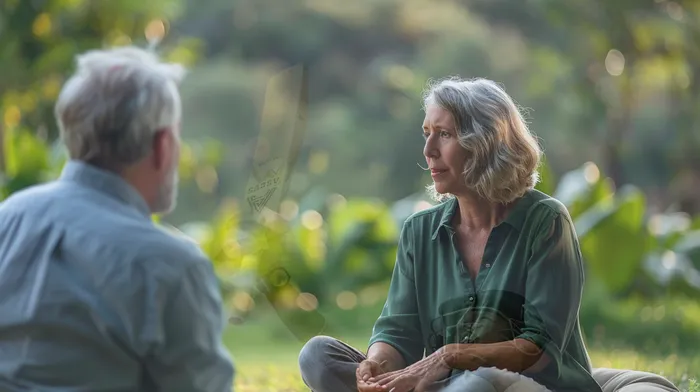 페퍼저축은행햇살론 연체 시