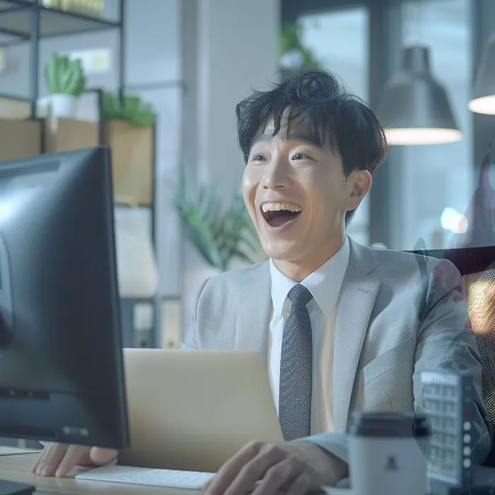 페퍼저축은행햇살론 연체 시