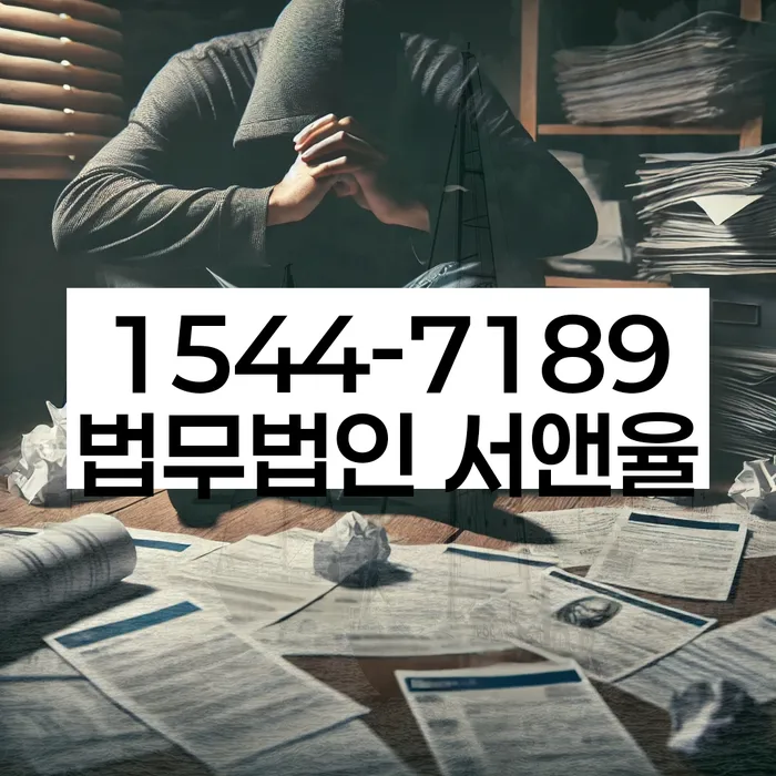 페퍼저축은행햇살론 연체 시