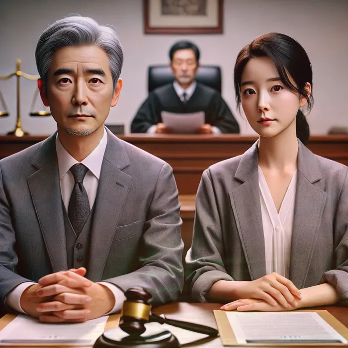 빚 빨리 갚는법