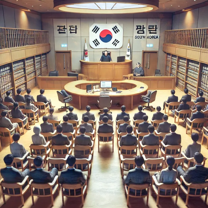 빚 빨리 갚는법