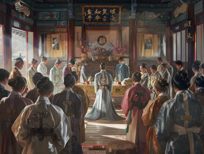 빚 빨리 갚는법