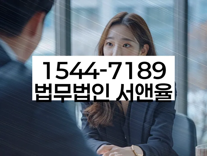 빚 빨리 갚는법