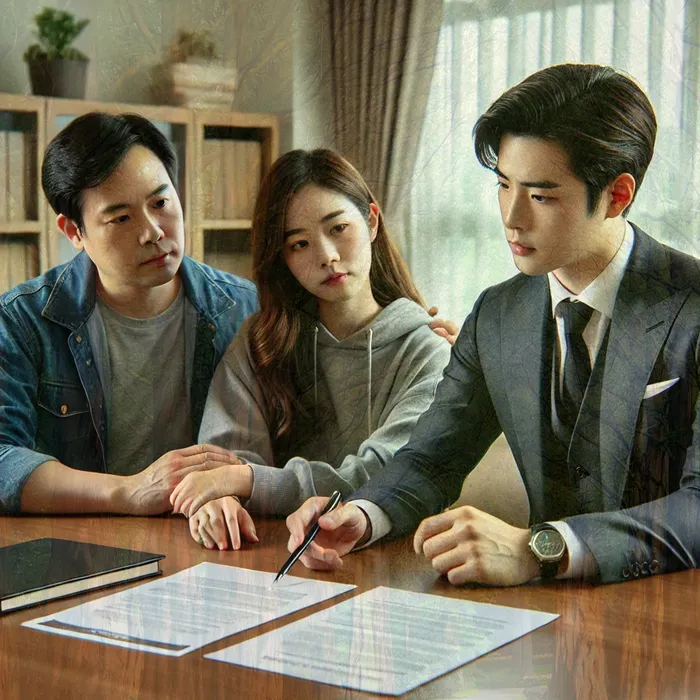 개인사업자개인회생