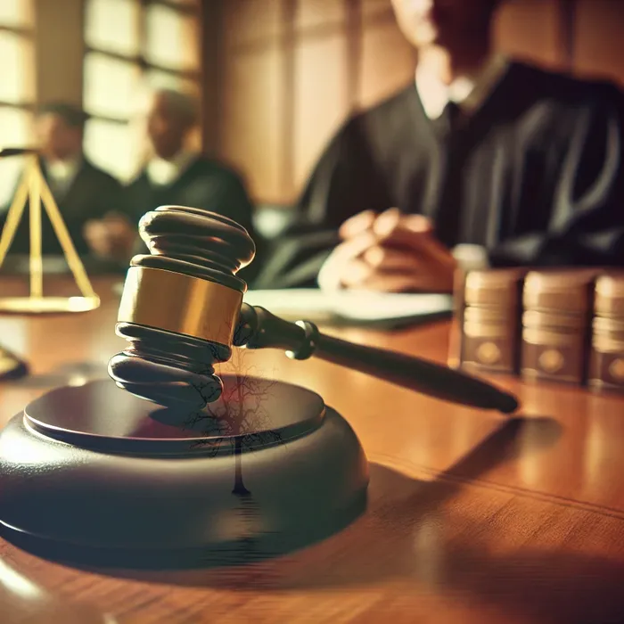 개인사업자개인회생