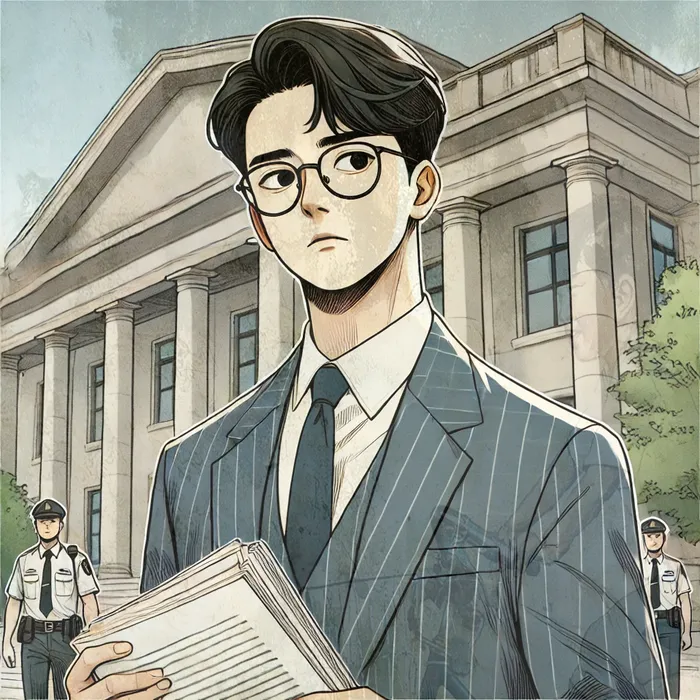 개인회생신청방법