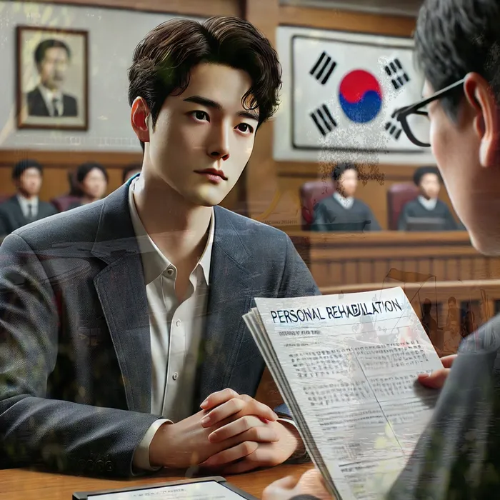 파산면책후누락채권