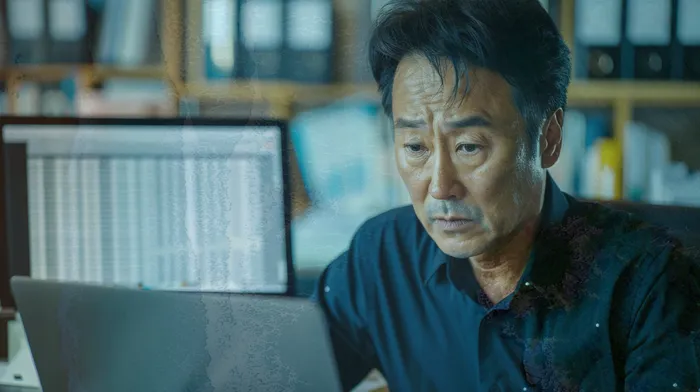 파산면책후누락채권