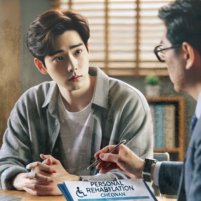 파산면책후누락채권