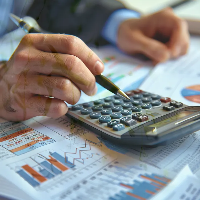 개인회생부양가족