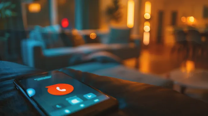 개인회생부양가족