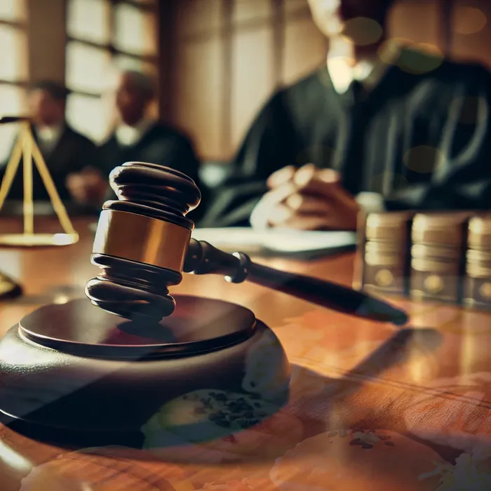 개인회생금액 싸고