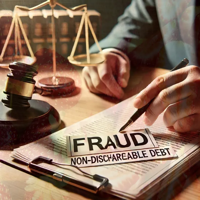 개인회생금액 싸고