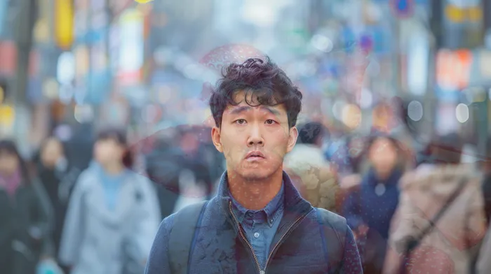 개인회생금액 싸고