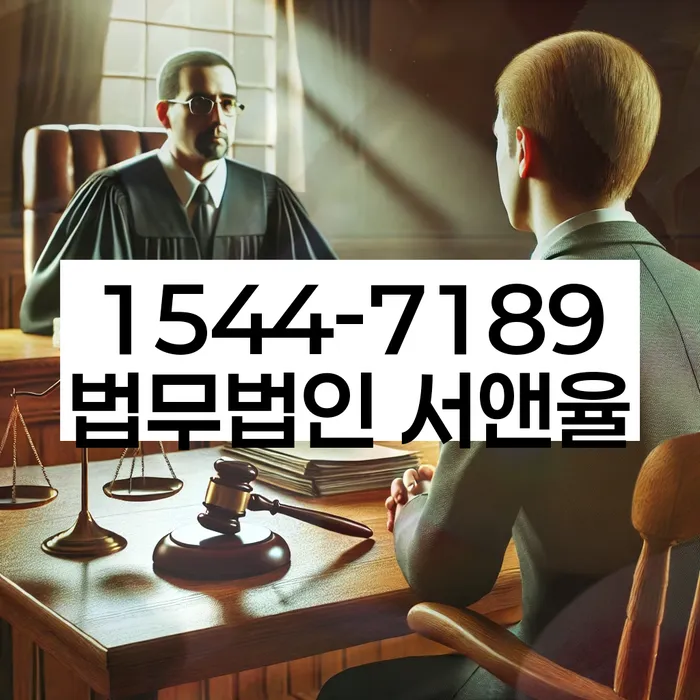 개인회생금액 싸고