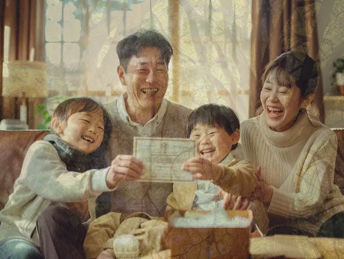 개인회생법률사무소