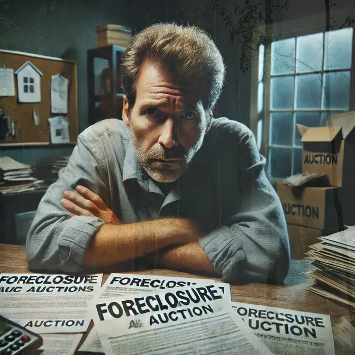 개인회생법률사무소