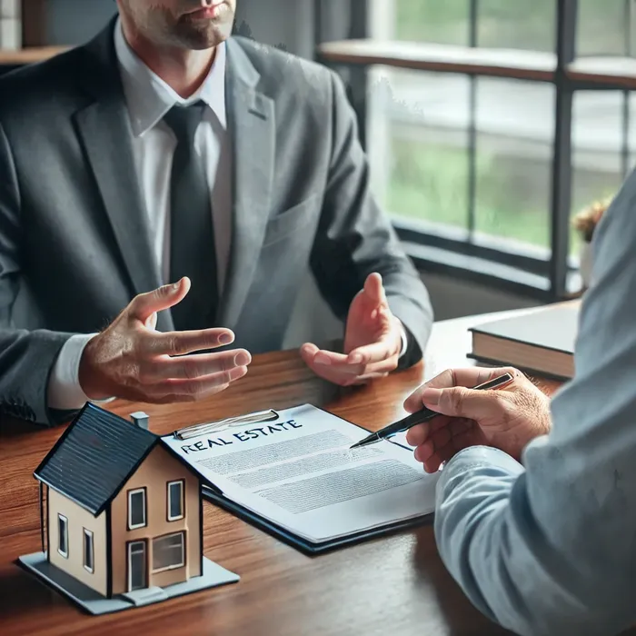 개인회생법률사무소