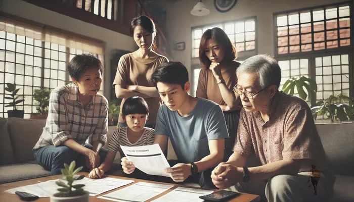 직장인채무통합