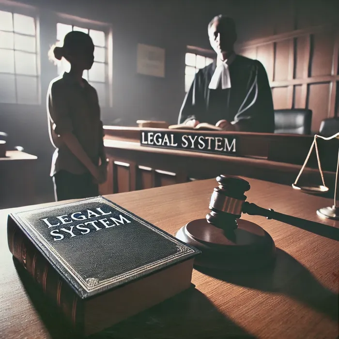 직장인채무통합