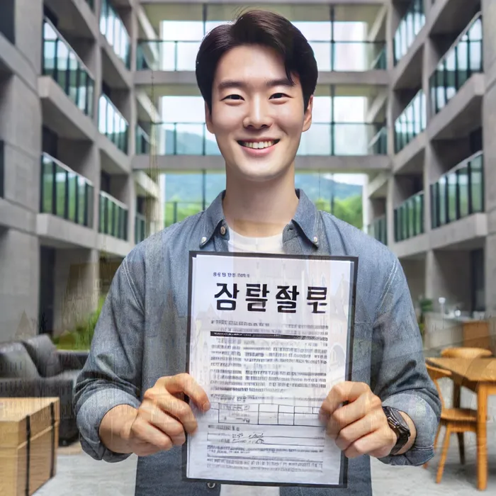 직장인채무통합