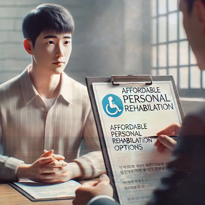 개인회생신청자격조회