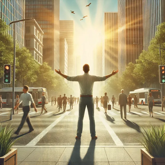 개인회생신청자격조회